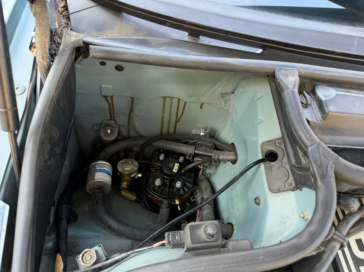 BMW 325 TI M pack ��� | Mobile.bg � ����������� 17