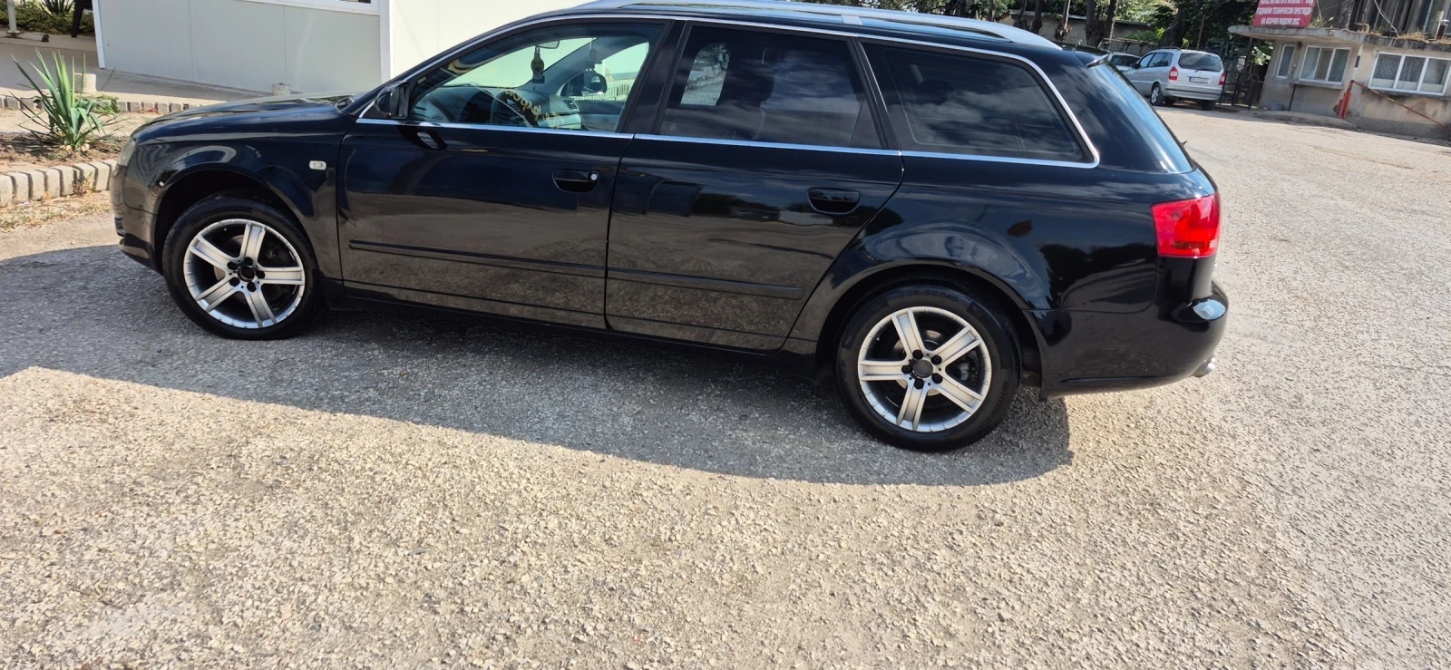 Audi A4 | Mobile.bg � ����������� 2
