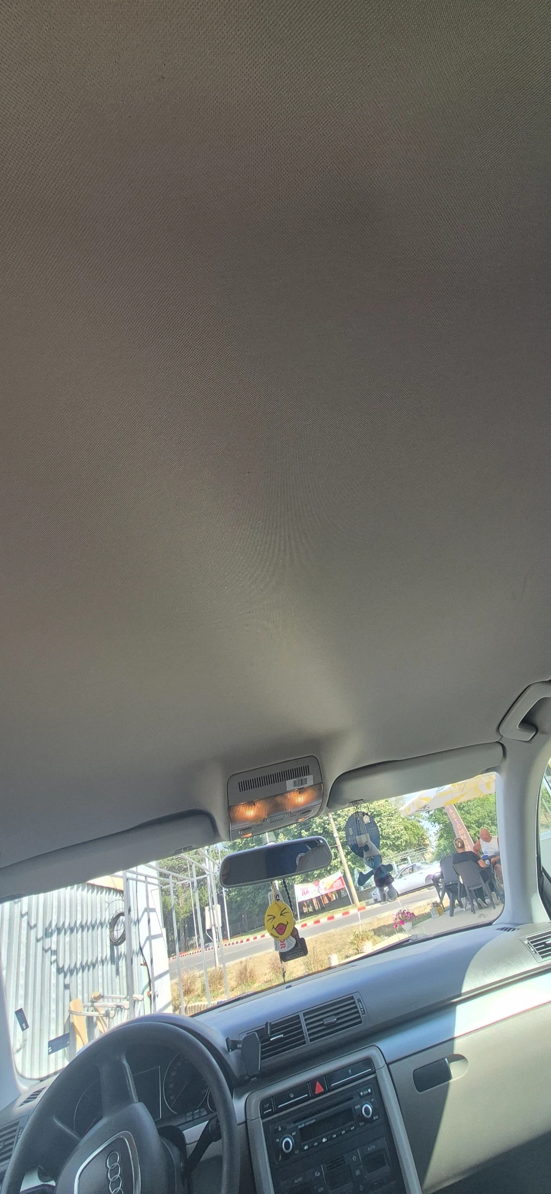 Audi A4 | Mobile.bg � ����������� 7