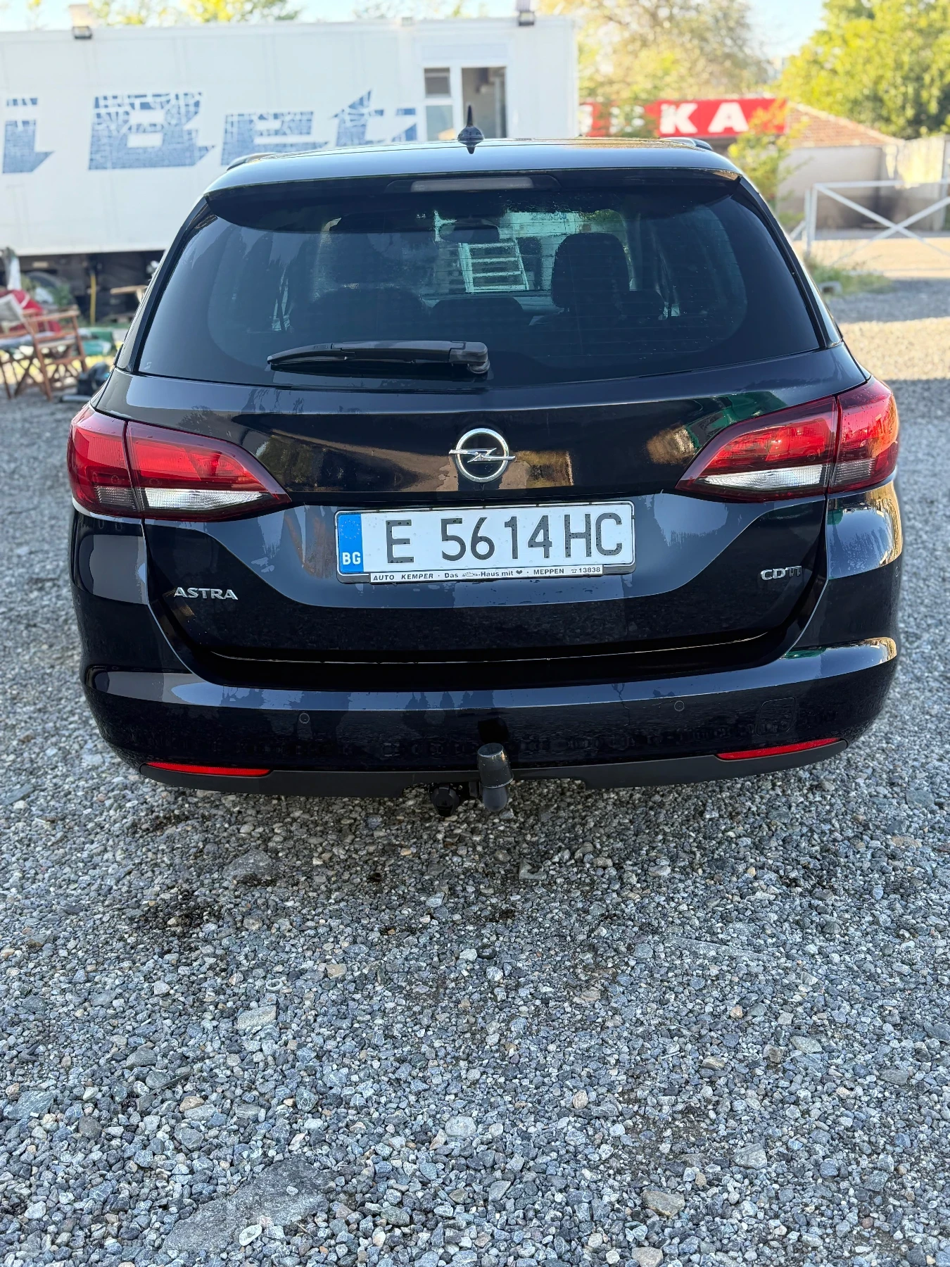 Opel Astra | Mobile.bg � ����������� 2