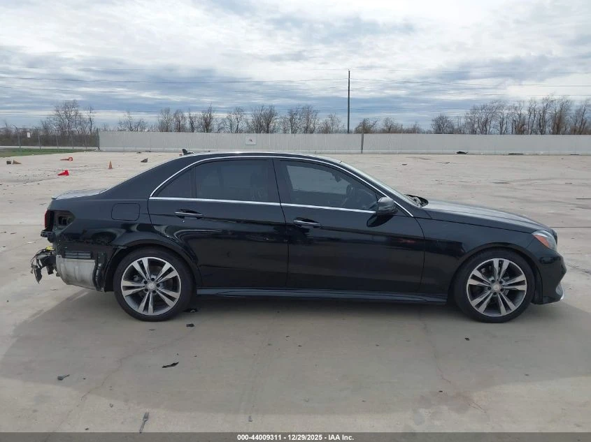 Mercedes-Benz E 350 3.5l | Mobile.bg � ����������� 13