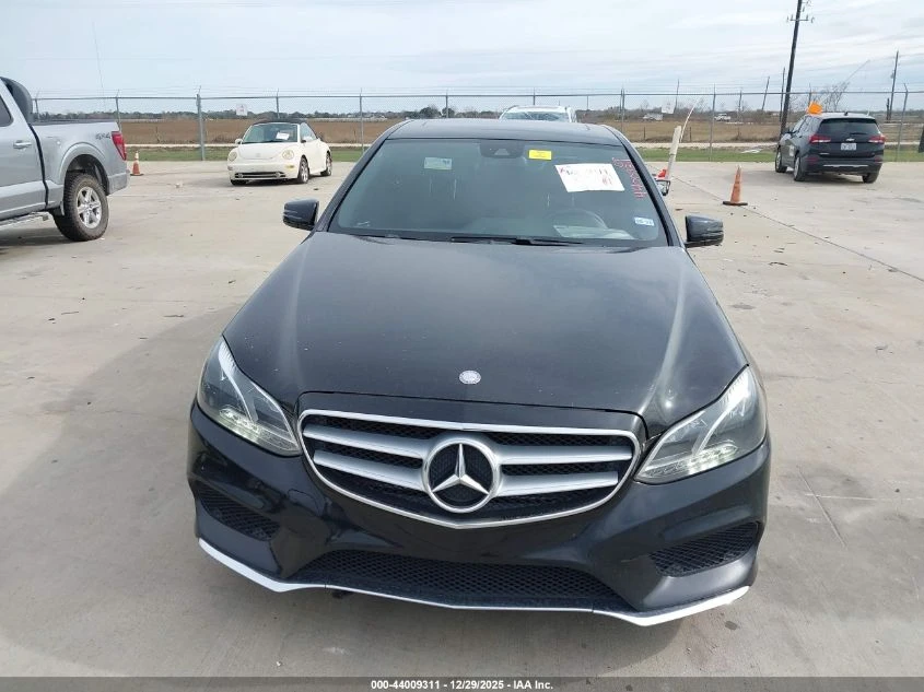 Mercedes-Benz E 350 3.5l | Mobile.bg � ����������� 12