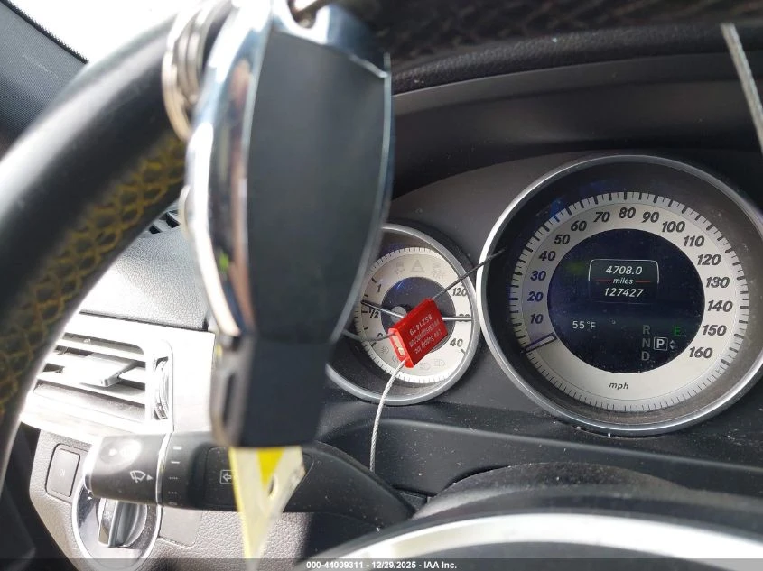 Mercedes-Benz E 350 3.5l | Mobile.bg � ����������� 11