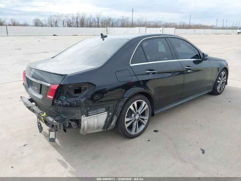 Mercedes-Benz E 350 3.5l | Mobile.bg � ����������� 4