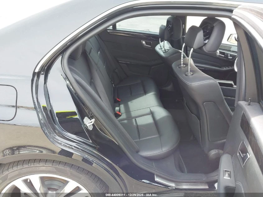 Mercedes-Benz E 350 3.5l | Mobile.bg � ����������� 8