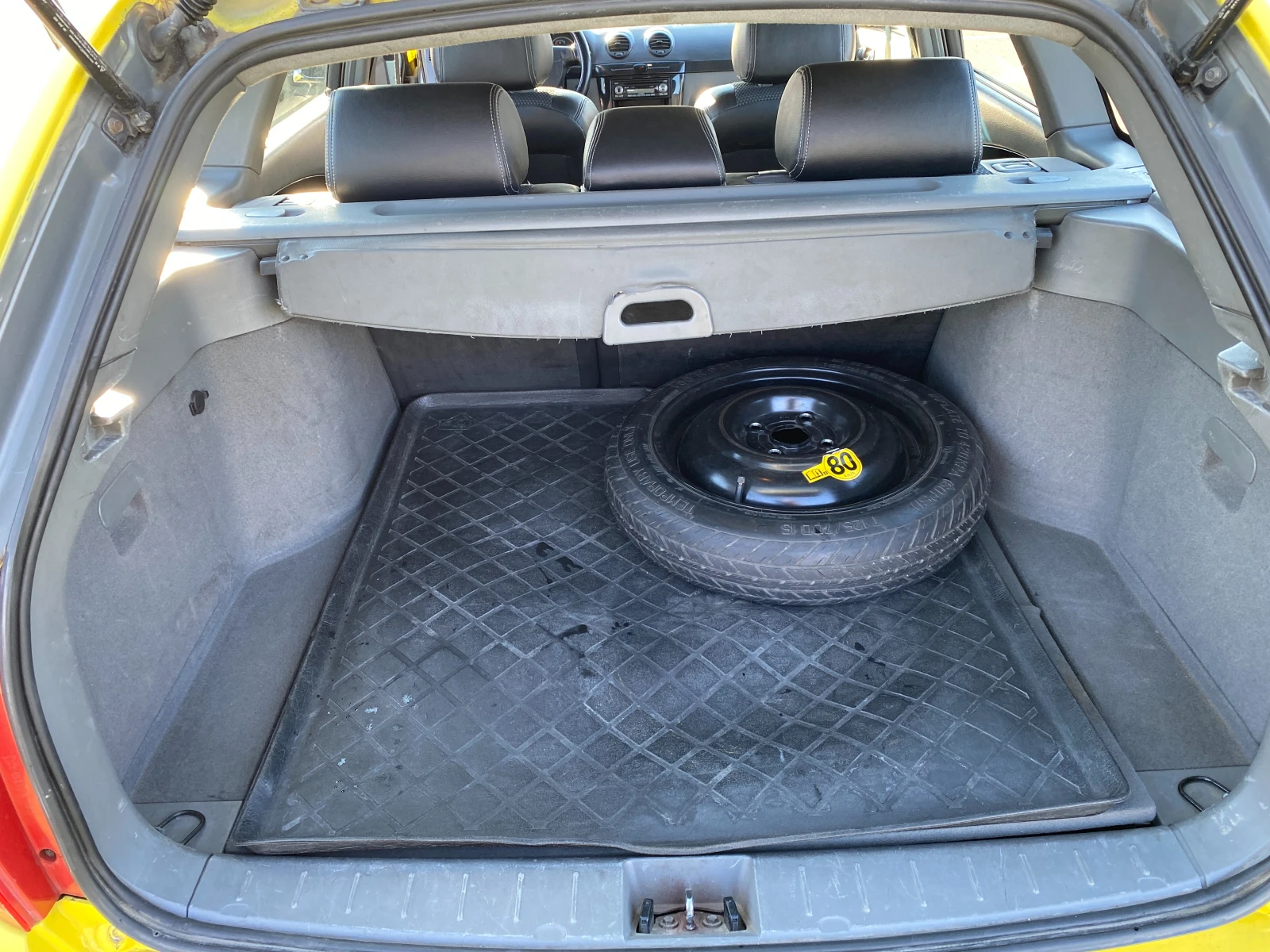 Chevrolet Nubira 1.6 | Mobile.bg � ����������� 15