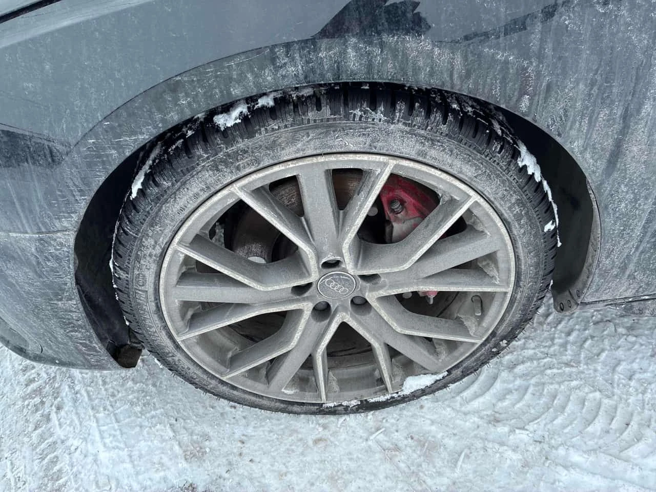 Audi A4 * Progressiv 45 TFSI quattro * S-line* DISTRONIC*  - изображение 7