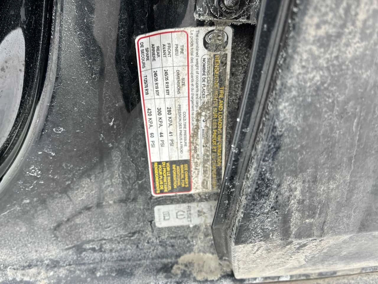 Audi A4 * Progressiv 45 TFSI quattro * S-line* DISTRONIC*  | Mobile.bg � ����������� 17