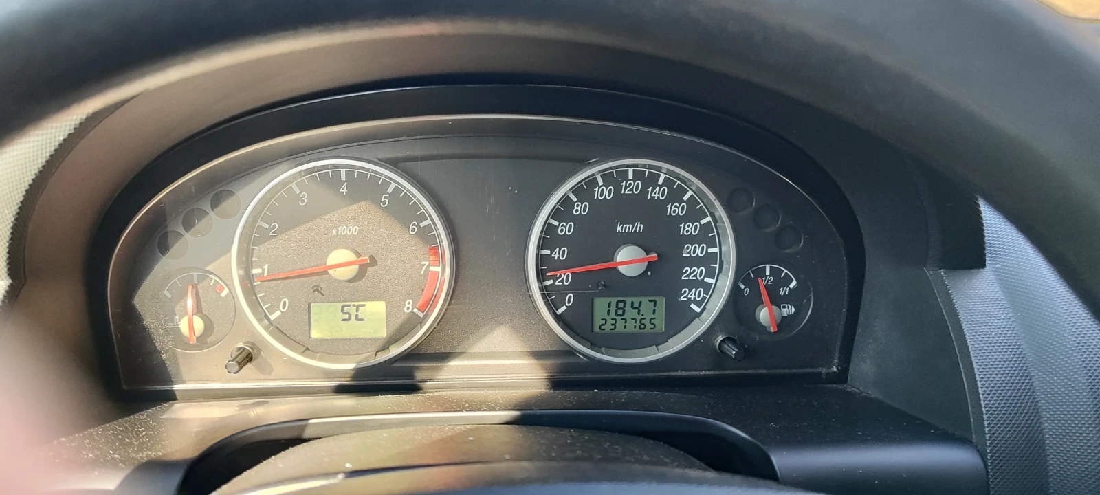 Ford Mondeo | Mobile.bg � ����������� 9