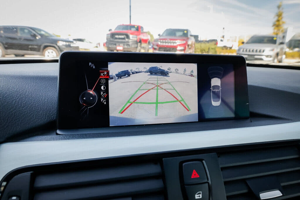 BMW 428 xDrive Convertible* АвтоКредит* (Цена до БГ) , снимка 16 - Автомобили и джипове - 53844657