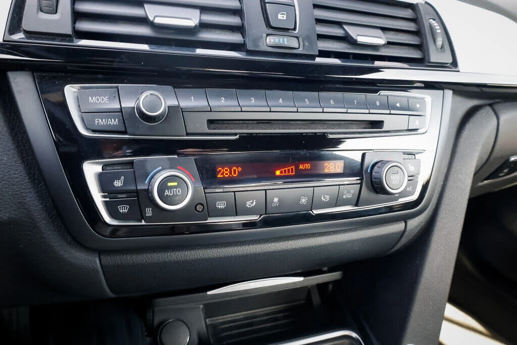 BMW 428 xDrive Convertible* АвтоКредит* (Цена до БГ) , снимка 7 - Автомобили и джипове - 53844657