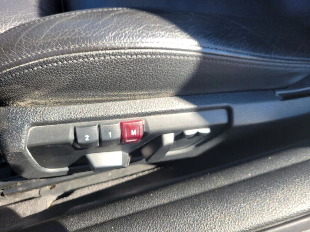 BMW 428 xDrive Convertible* АвтоКредит* (Цена до БГ) , снимка 13 - Автомобили и джипове - 53844657