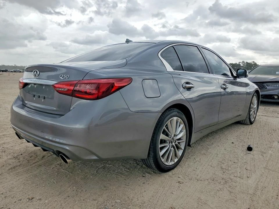 Infiniti Q50 3.0L 6 REAR WHEEL DRIVE | Mobile.bg � ����������� 3