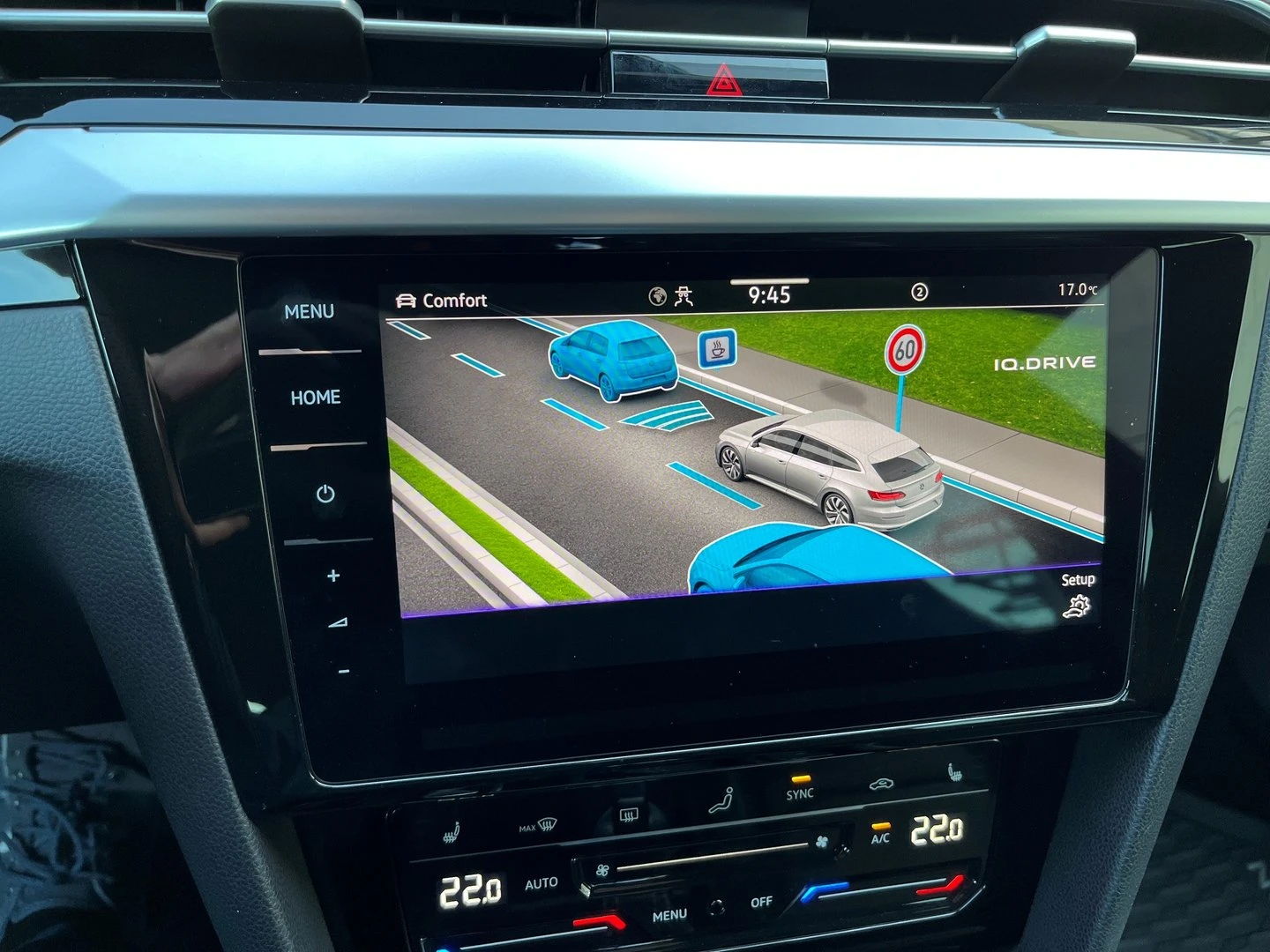 VW Arteon | Mobile.bg � ����������� 13