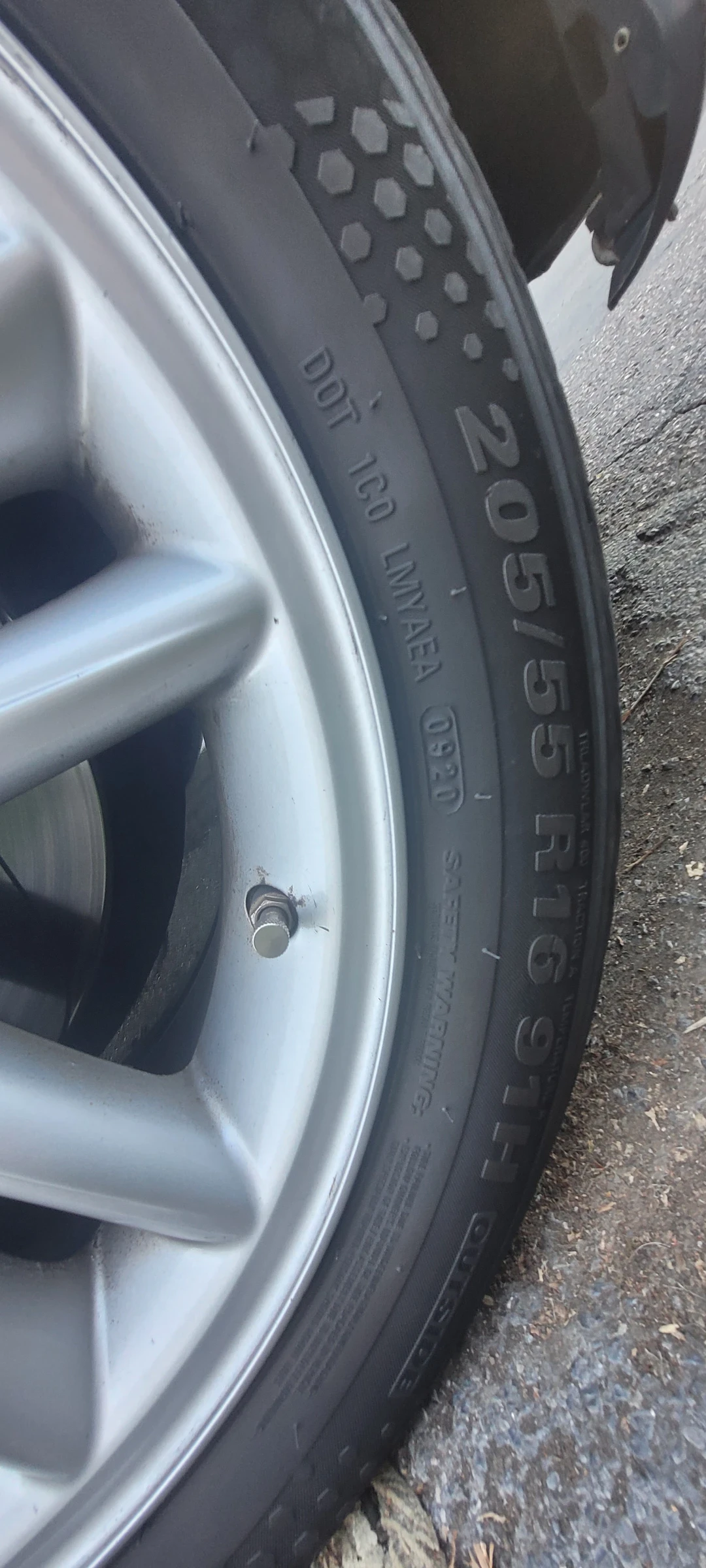 Mercedes-Benz C 200 W 203 facelift | Mobile.bg � ����������� 7