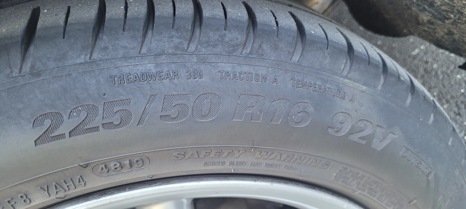 Mercedes-Benz C 200 W 203 facelift | Mobile.bg � ����������� 10
