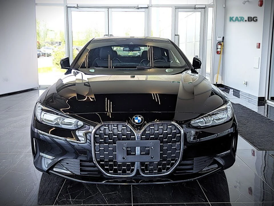 BMW 430 * Coupe * xDrive * АвтоКредит * (ЦЕНА ДО БГ), снимка 2 - Автомобили и джипове - 55149379