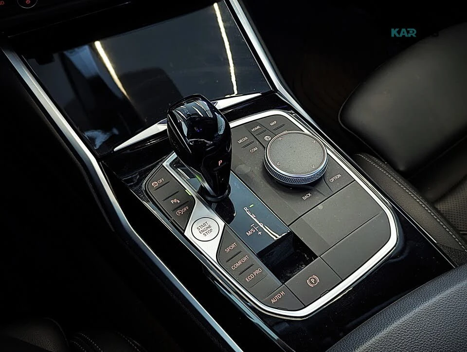 BMW 430 * Coupe * xDrive * АвтоКредит * (ЦЕНА ДО БГ), снимка 16 - Автомобили и джипове - 55149379
