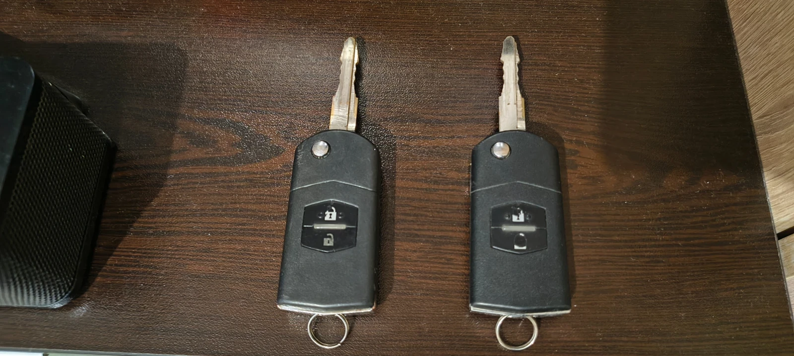 Mazda 3, снимка 13 - Автомобили и джипове - 55193408