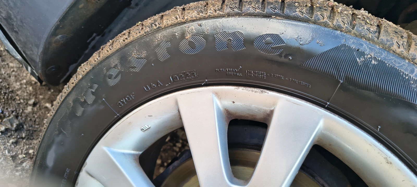 Mazda 3, снимка 7 - Автомобили и джипове - 55193408