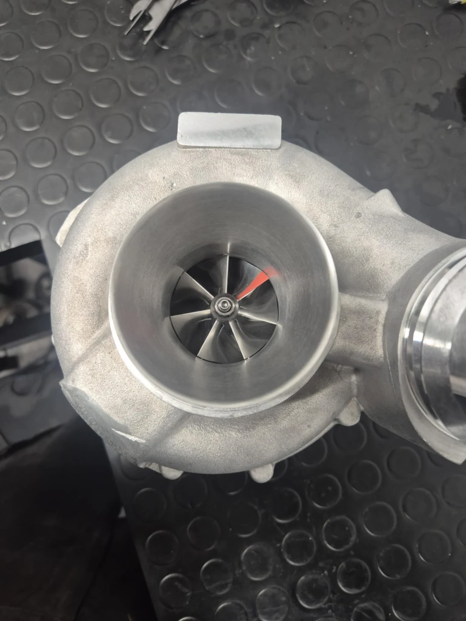 Seat Leon Seat Leon 1.9 TDI, снимка 7 - Автомобили и джипове - 55200040