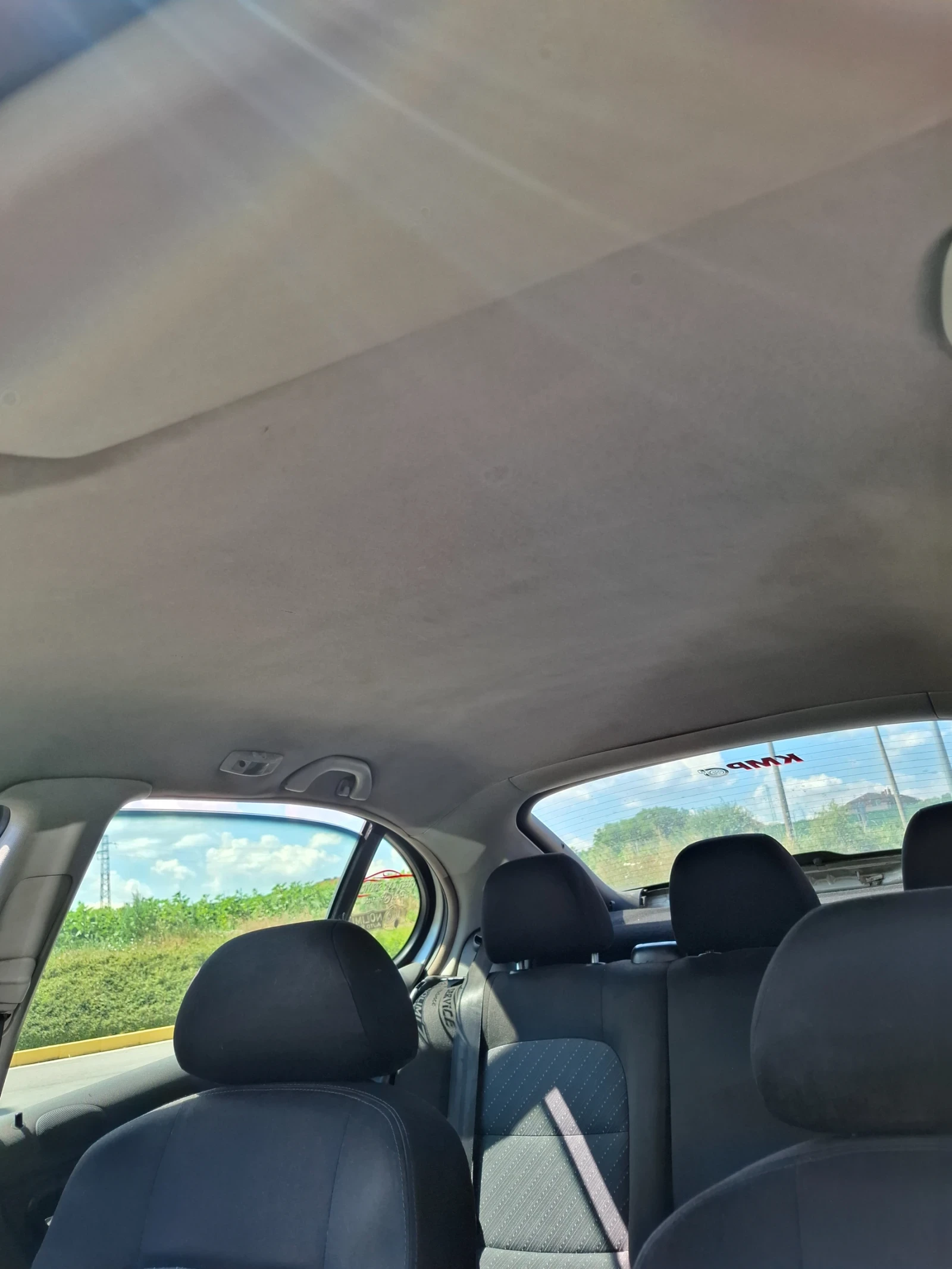 Seat Leon Seat Leon 1.9 TDI, снимка 16 - Автомобили и джипове - 55200040