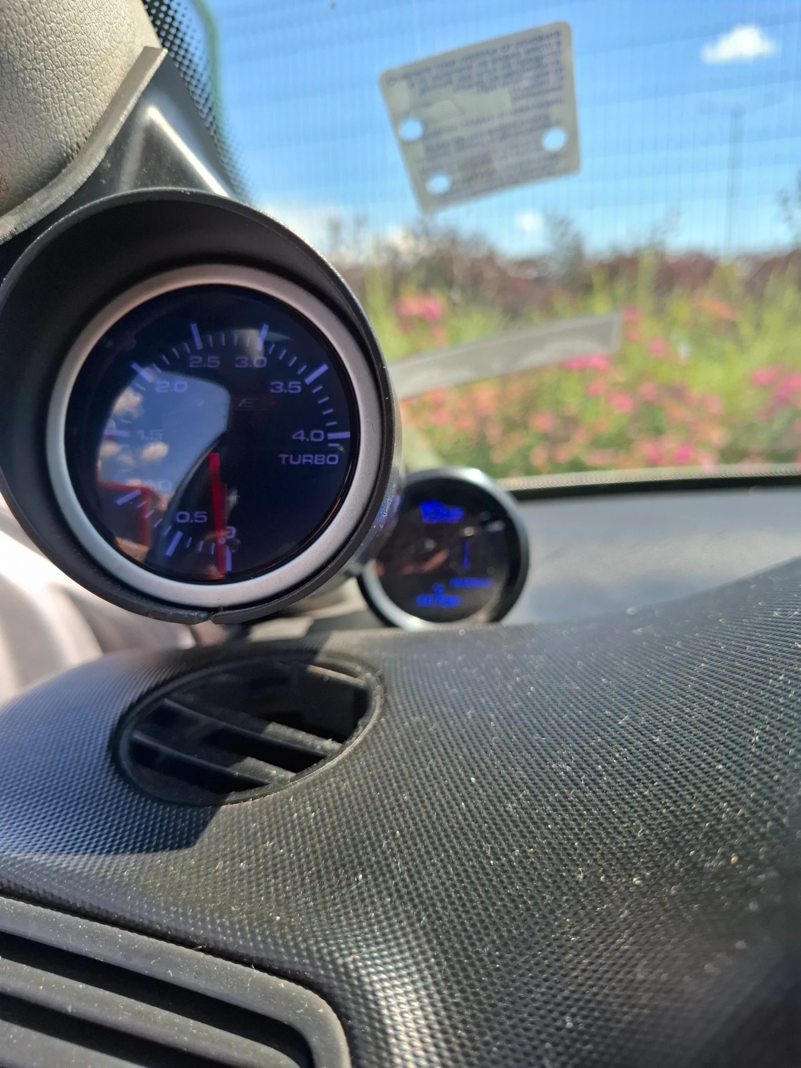 Seat Leon Seat Leon 1.9 TDI, снимка 17 - Автомобили и джипове - 55200040