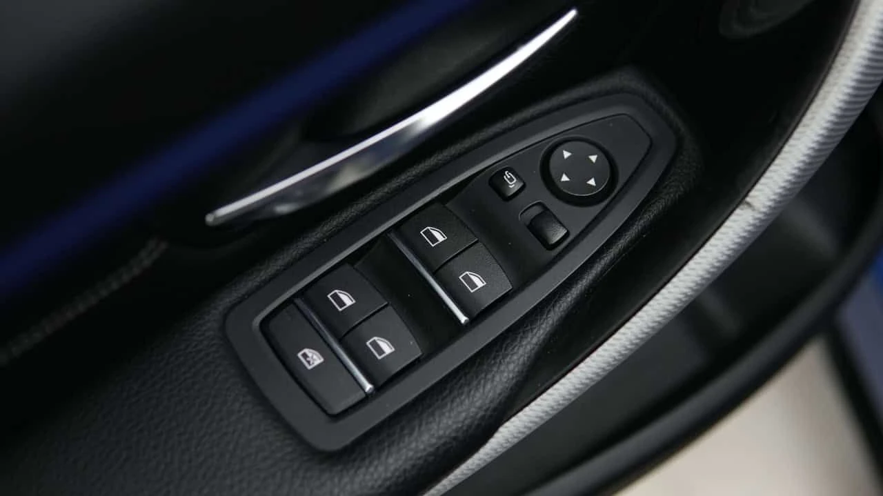 BMW 340 STAGE 3+ * 4dr Sdn 340i xDrive AWD * ЦЕНА ДО БГ, снимка 13 - Автомобили и джипове - 55421427