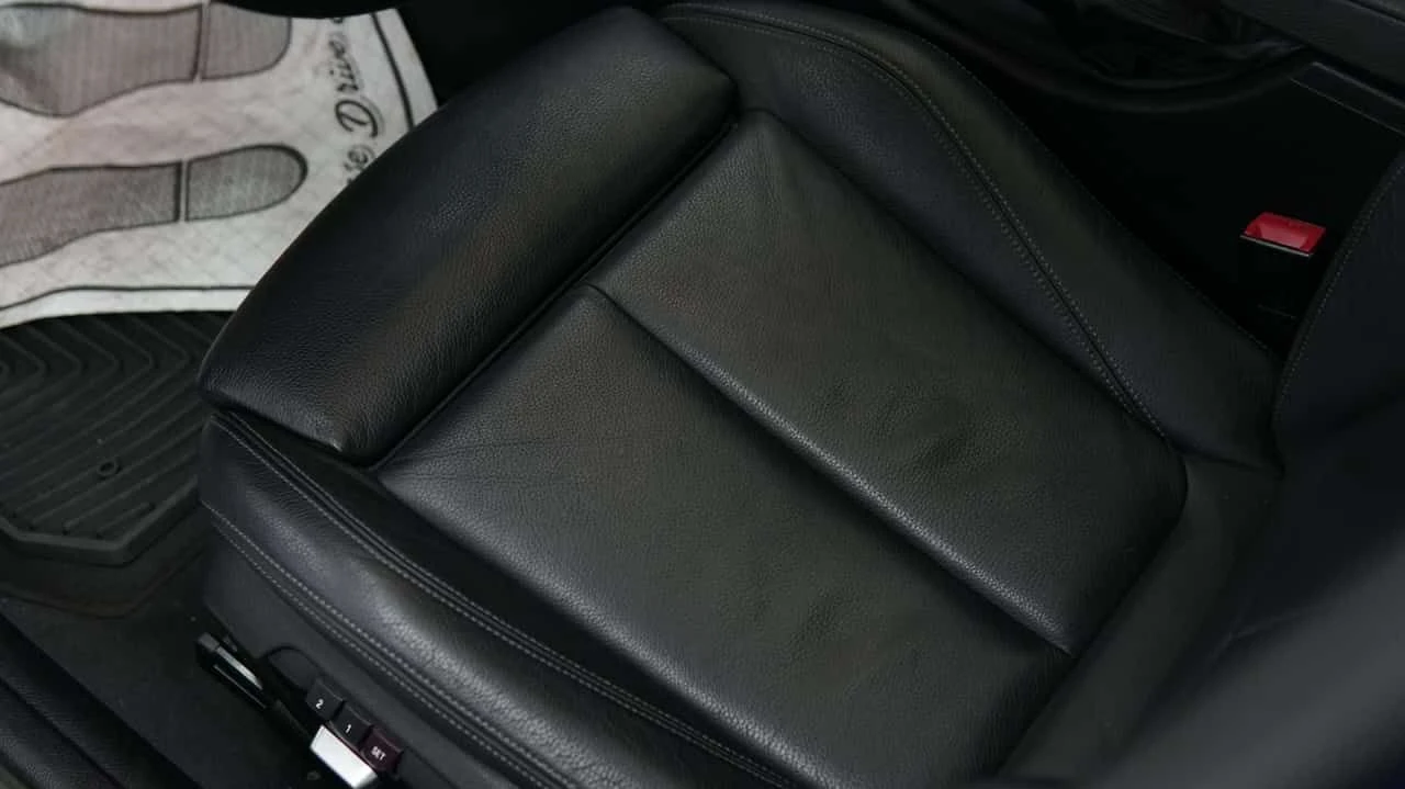 BMW 340 STAGE 3+ * 4dr Sdn 340i xDrive AWD * ЦЕНА ДО БГ, снимка 14 - Автомобили и джипове - 55421427