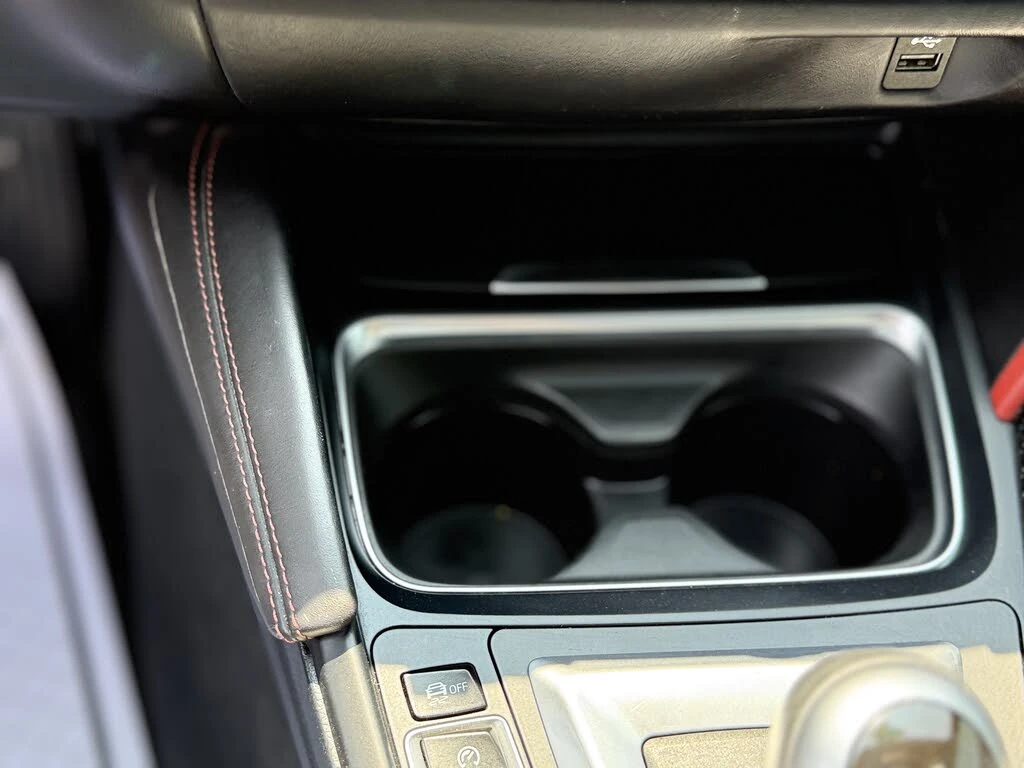 BMW M4 ПЕРФЕКТНА, снимка 15 - Автомобили и джипове - 55787361