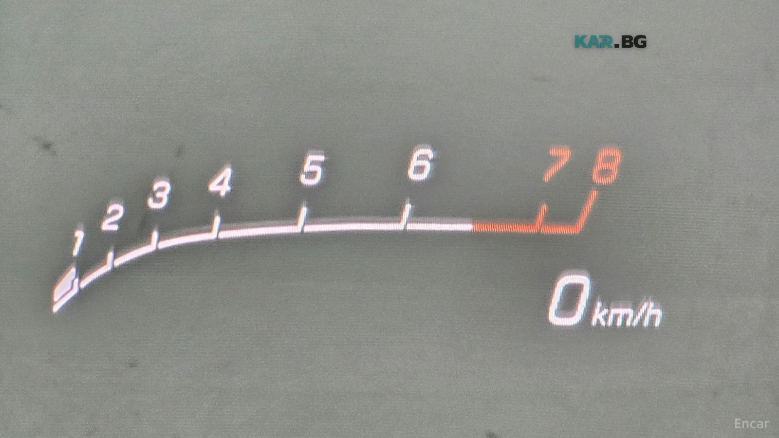 Mercedes-Benz AMG GT 43 4MATIC+ * HEADUP* BURMESTER* 360 CAM* ��������� | Mobile.bg � ����������� 17