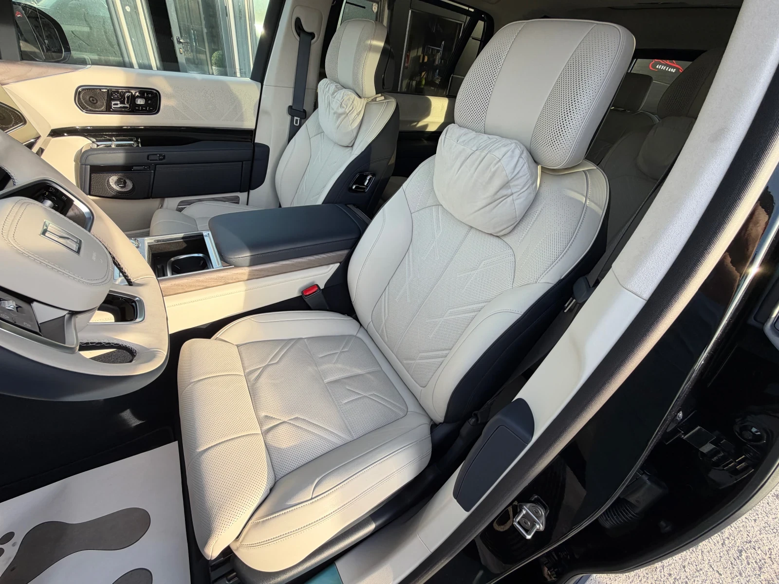 Zeekr 9X !�������!!1400hp/9x/!!FULL!!!FULL!/�������� ������ | Mobile.bg � ����������� 10
