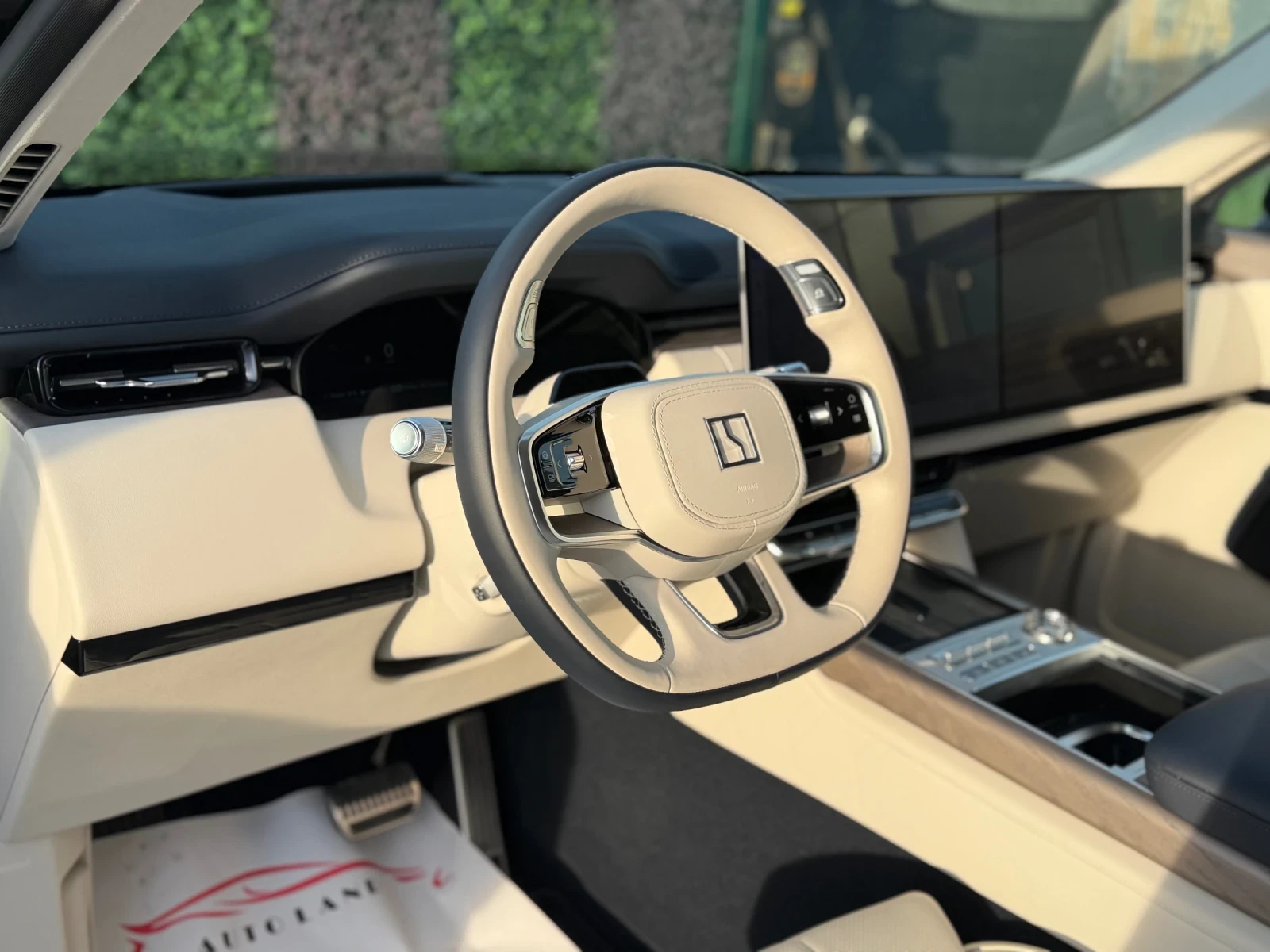 Zeekr 9X !�������!!1400hp/9x/!!FULL!!!FULL!/�������� ������ | Mobile.bg � ����������� 9