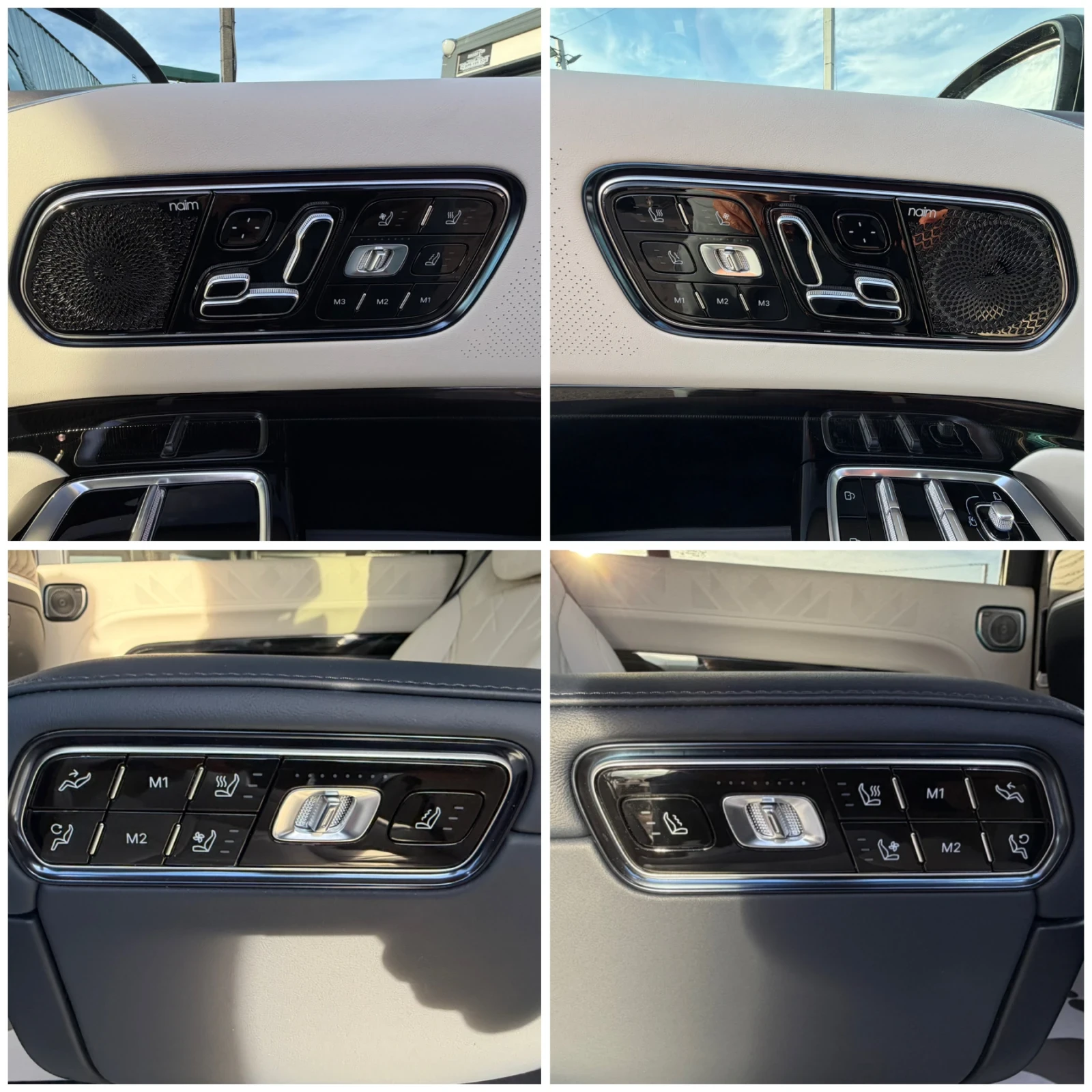 Zeekr 9X !�������!!1400hp/9x/!!FULL!!!FULL!/�������� ������ | Mobile.bg � ����������� 15