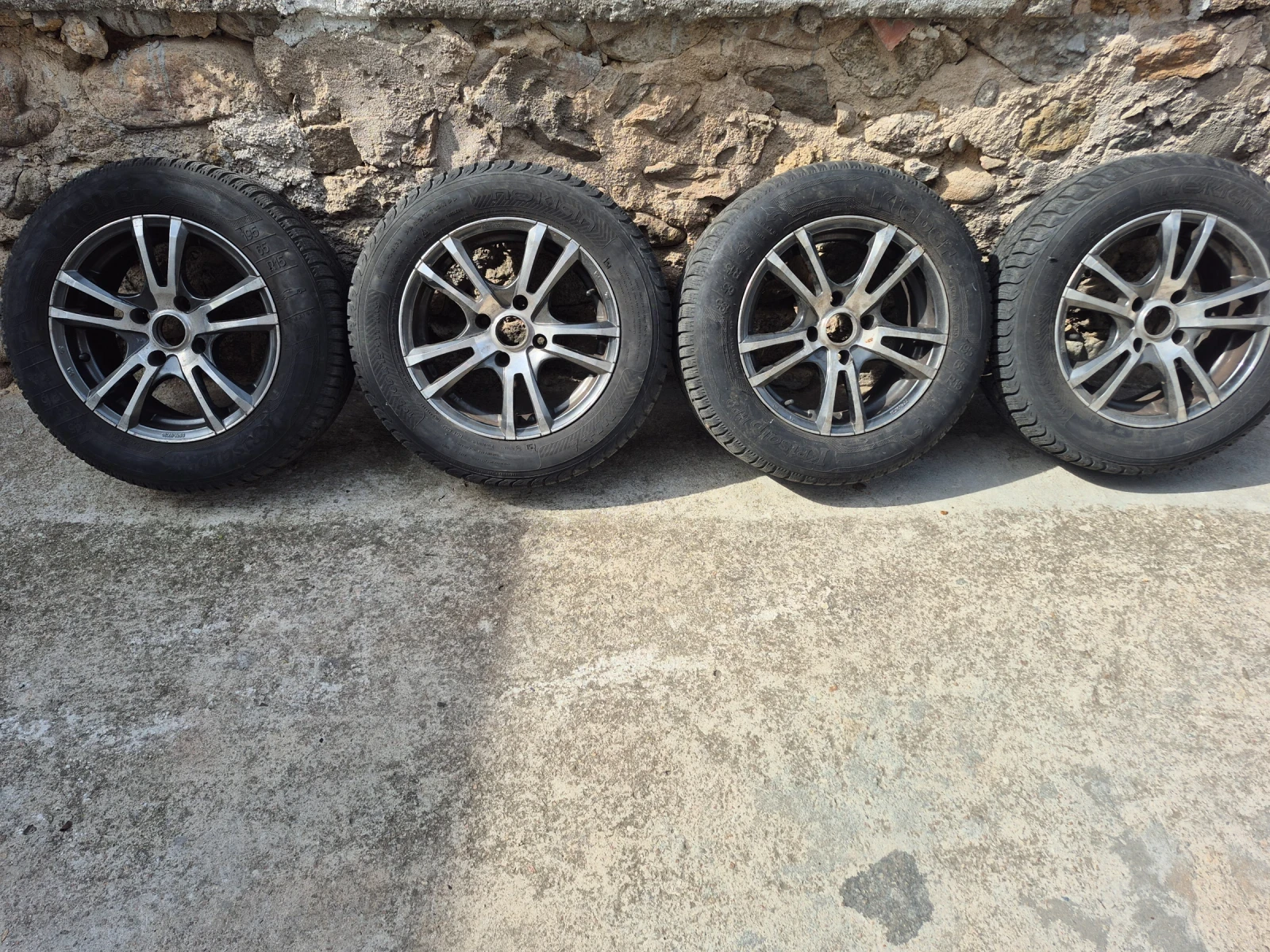 Honda Prelude | Mobile.bg � ����������� 10