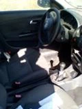 Seat Cordoba 1.4I BKY, снимка 7