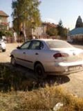 Seat Cordoba 1.4I BKY, снимка 9