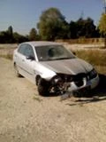 Seat Cordoba 1.4I BKY, снимка 2