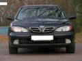 Nissan Primera P11 2.0TD, снимка 1