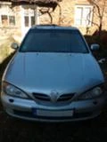 Nissan Primera P11 2.0TD, снимка 2