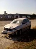 Seat Cordoba 1.4I, снимка 1