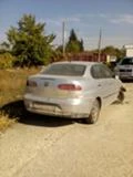 Seat Cordoba 1.4I, снимка 8