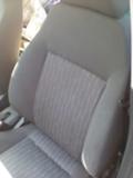 Seat Cordoba 1.4I, снимка 4 - Автомобили и джипове - 26792770