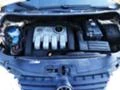 VW Touran 1.9, снимка 6