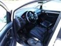 VW Touran 1.9, снимка 3