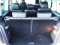 VW Touran 1.9, снимка 4