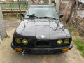 BMW 318 i BAUR - изображение 2