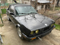 BMW 318 i BAUR - изображение 3