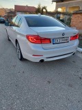 BMW 530  G30 SportLine - изображение 6