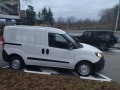 Fiat Doblo SX 1.6 Multijet2  - изображение 3